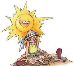 UN RAGAZZO IN UNA GIORNATA DE AFA, SE RIVOLGE ALLA RAGAZZA MENTRE STA A FA ER CRUCIVERBA !! - 16/03/2012