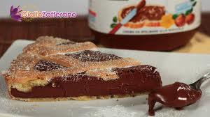 OGNI TANTO 'N PICCOLO PECCATO CE VOLE !! - 16/03/2012