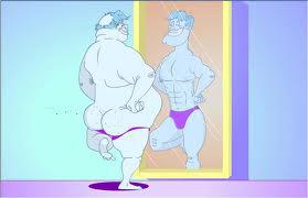 LUI ALLA MOJE: - 16/03/2012