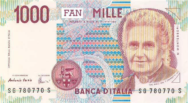 QUANTO SE SEMO DIVERTITI INSIEME !! - 16/03/2012