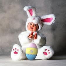 BUONA PASQUA !! - 01/03/2012