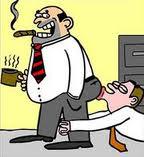 QUESTO E' ER MESTIERE PIU' ANTICO DER MONNO !! - 16/03/2012