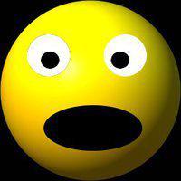 TRA LUI E LEI... - 17/03/2012