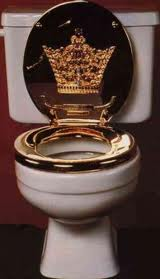 SEI ER PRIMO MIO PENSIERO CHE AL MATTINO ME SVEJA !! - 17/03/2012