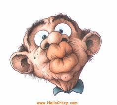 TE LO DO COSI FORTE CHE SE SENTE ER BOTTO... - 17/03/2012