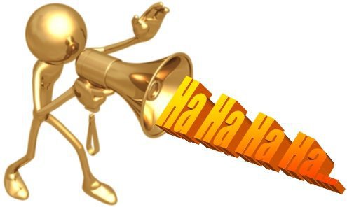 VOJO ER WEEKEND !! - 17/03/2012