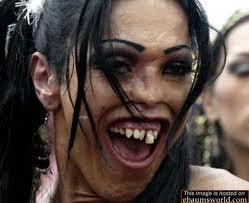 'N DISCORSO... - 17/03/2012