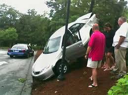 TRA AMICHE... - 17/03/2012