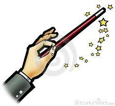 SE ME IMPARO A USALLA... COMINCIA A SCAPPA', TE DO PURE ER VANTAGGIO !! - 17/03/2012