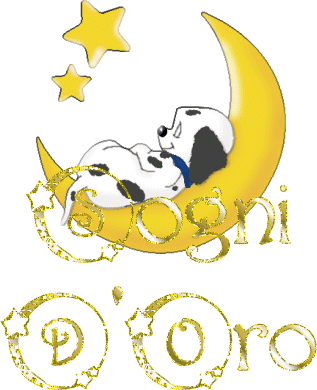'A BONA NOTTE VE VOJO DA... SE BECCAMO DOMANI CHE ME VADO A SBRAGA' !! - 29/04/2012