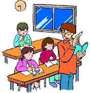 ER PROFESSORE ALLO STUDENTE: - 17/03/2012