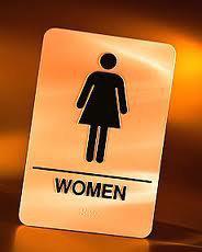 SI MOLTE RAGAZZE TE CHIEDONO DE USCI' NUN TE ILLUDE... HAI SOLO SBAJATO ER BAGNO !! - 17/03/2012