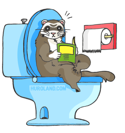 ER MEJO MOMENTO DE RELAX !! - 30/04/2012