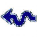 OGGI LA FORTUNA THA PREMIATO !! ... - 17/03/2012