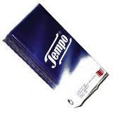 NUN PERDEMO FAZZOLETTI DE CARTA !! ... - 17/03/2012