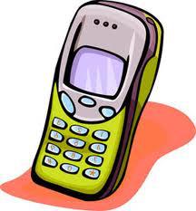 AUTOTELEFONASSE IN CASA PERCHE' NUN SE RITROVA ER CELLULARE !! - 17/03/2012