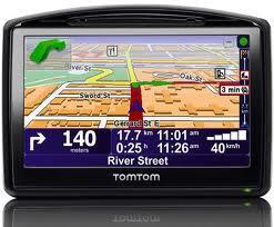 SENZA DE TE ME SENTO PERSO !! - 17/03/2012