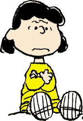 SECONDO ME CE SO PERSONE CHE NUN DORMONO 'A NOTTE... - 17/03/2012