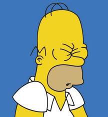 'N TALE STA' AR SUPERMERCATO E VEDE 'NA DONNA CHE O GUARDA DE CONTINUO. LUI SE AVVICINA E JE DICE: SE CONOSCEMO?... - 17/03/2012