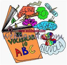 QUAL'E' ER CONTRARIO DE FUORILEGGE? ... DENTROSCRIVE !! - 17/03/2012