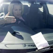 MA QUANTO SO' BELLI I MESSAGGI CHE TROVI ALL'IMPROVVISO !! - 17/03/2012