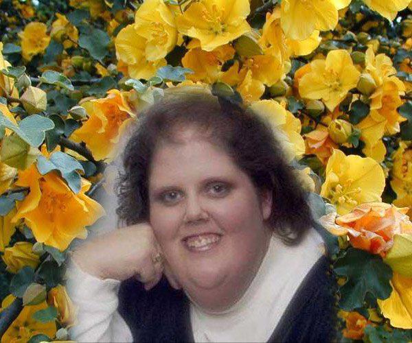 A QUANTI ANNI HAI AVUTO 'A TUA PRIMA VOLTA ?? ... - 17/03/2012