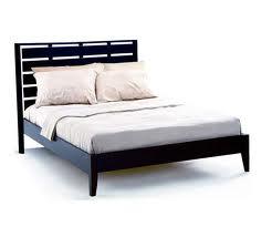 IO TE AMO... ME PIAGNE ER CORE LASCIATTE LA MATTINA LI' DA SOLO !! - 17/03/2012