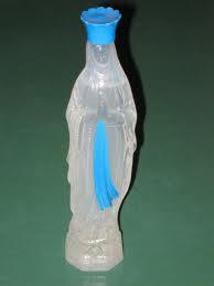 DOTTO', E' VERO CHE SE BEVO TANTA ACQUA POSSO DIVENTA' BELLA? ... - 17/03/2012