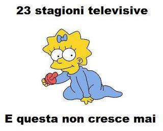 COME SE SPIEGA STA COSA ?! - 19/03/2012