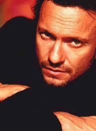 Biagio Antonacci - 24/03/2012