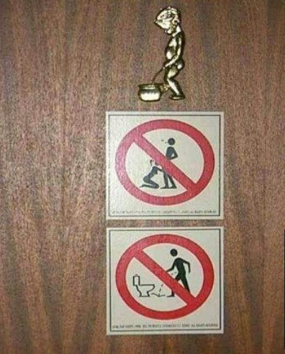 Immagine Divertente - 31/03/2012