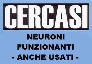 A.A.A. CERCASE !! - 31/03/2012