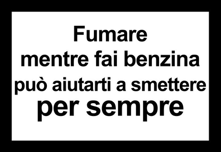 Immagine Divertente - 18/04/2012