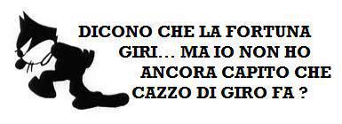 Immagine Divertente - 20/04/2012