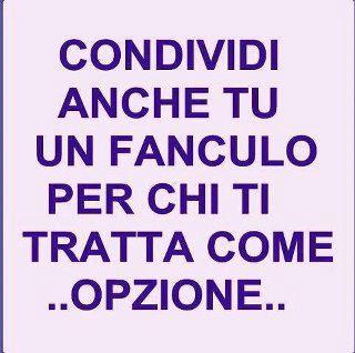Immagine Divertente - 27/04/2012