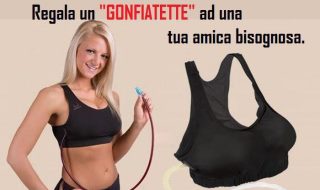 Immagine Divertente - 27/04/2012