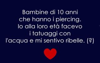 COME CAMBIA ER TEMPO !! - 28/04/2012