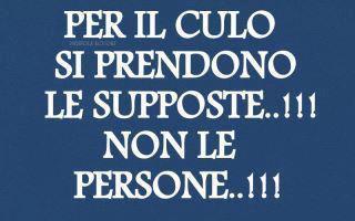 Immagine Divertente - 30/04/2012