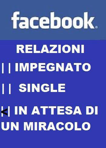 TOCCA SOLO SPERA' !! - 30/04/2012