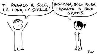 TRA 'NA COPPIA !! - 30/04/2012