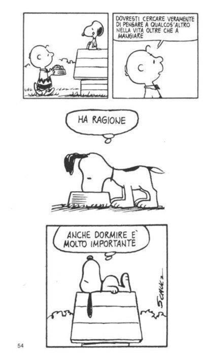 SO' DU' COSE TROPPO BELLE !! - 30/04/2012
