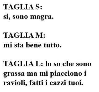 NUN E' COMPLESSO !! - 05/05/2012