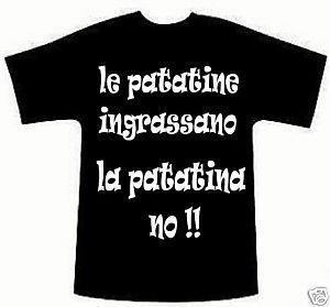 Immagine Divertente - 06/05/2012