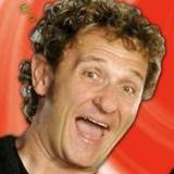 Compleanno di Enzo Salvi !! - 07/05/2012
