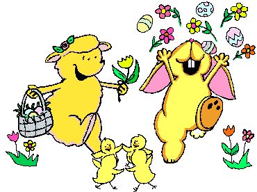 'A PRIMAVERA ME METTE DE BUON UMORE !! - 06/05/2012