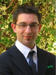 'Terremoto, la Padania si stacca': un segretario della Lega su Facebook - 20/05/2012