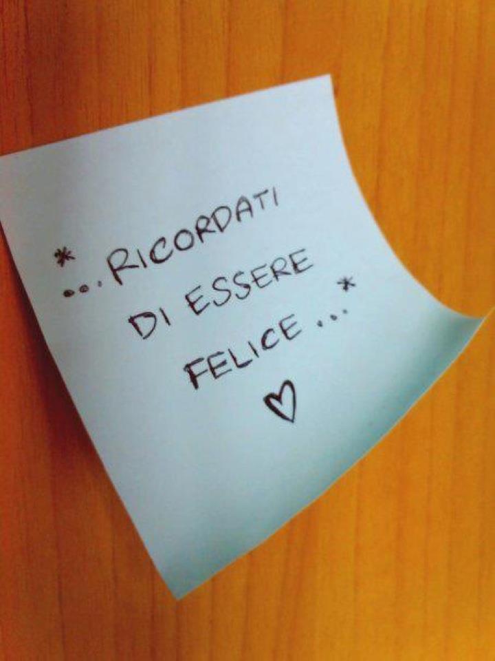 NUN TE LO SCORDA' MAI !! - 28/05/2012