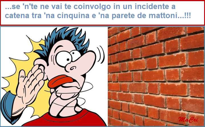 VEDI DE ANNATTENE !! - 26/06/2012
