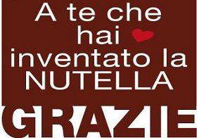 Immagine Divertente - 02/07/2012