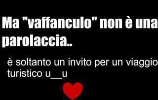 Immagine Divertente - 02/07/2012